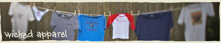 landing-apparel