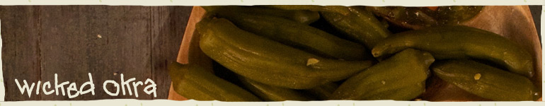 landing-okra