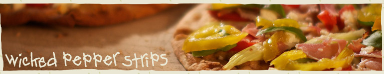 landing-peppers