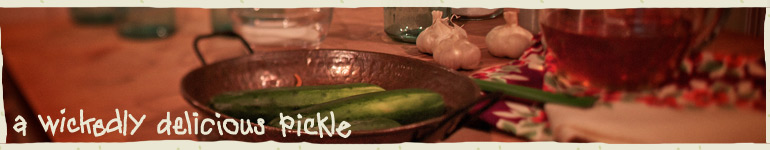 landing-pickles