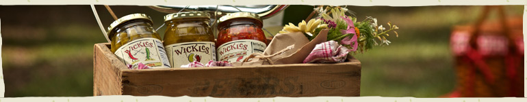 landing-products